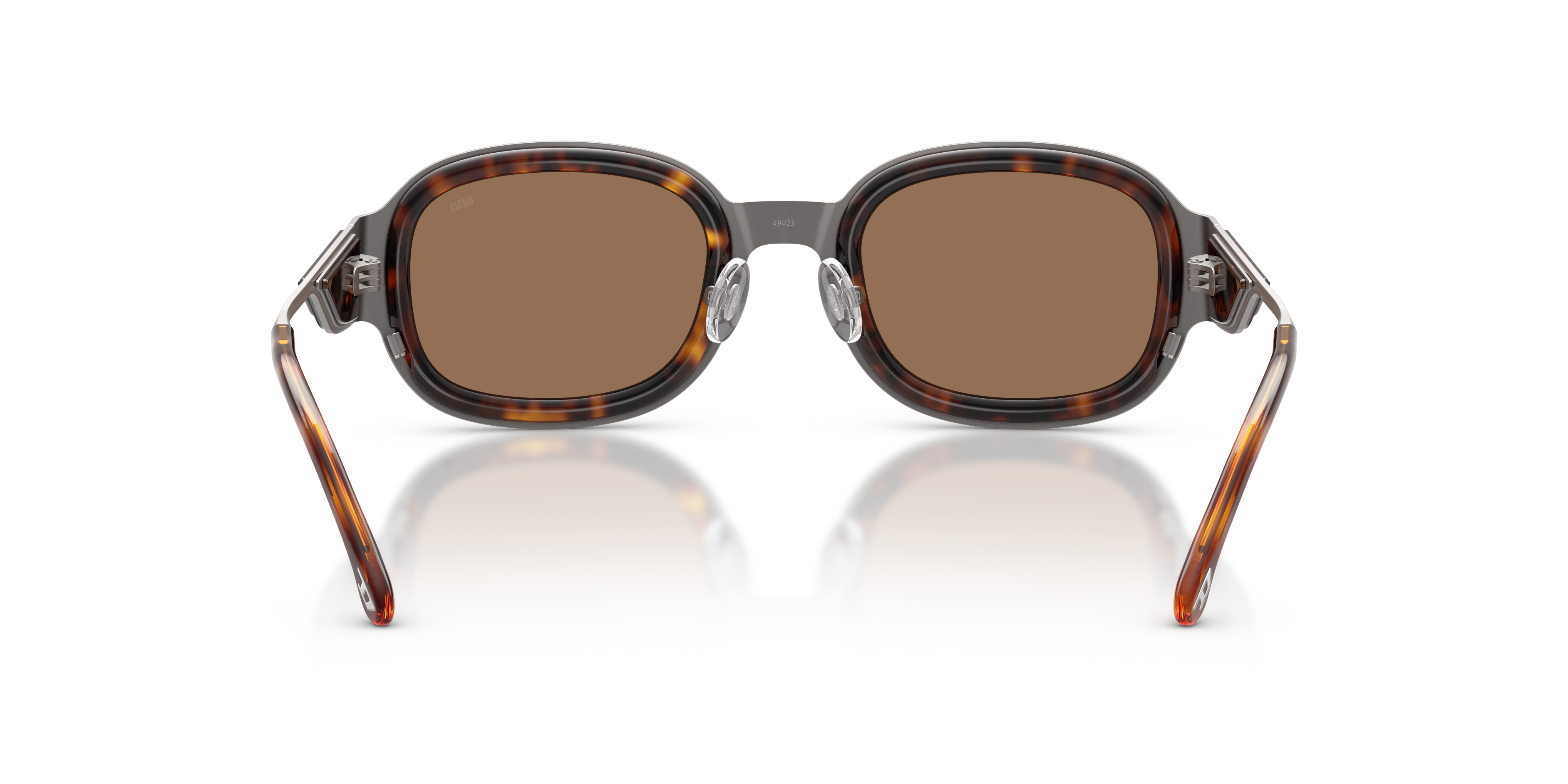 Diesel DL1020 104373  